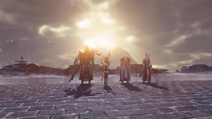 如何评价字节跳动开源的 Netpoll？