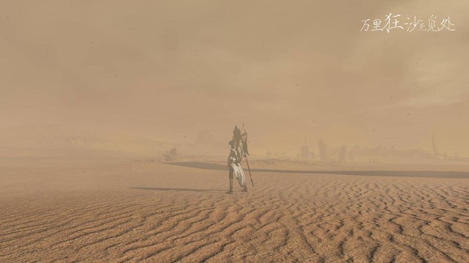 为什么现在很多一线大导演连讲好一个故事都做不到?