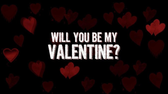 紧身牛仔裤看起来不正经，真的是这样吗？