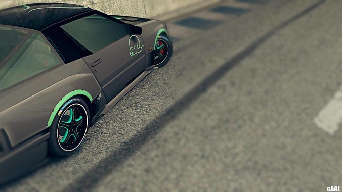 你看过哪些以为是段子新闻，结果发现居然是真的？