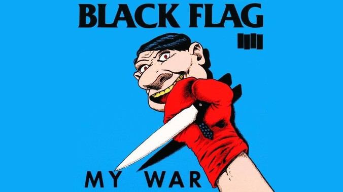 如果一个人长时间不说话，是不是会丧失语言能力？